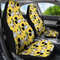 mickey_goofy_pattern_car_seat_covers__111130_dhxma1vvcu.jpg
