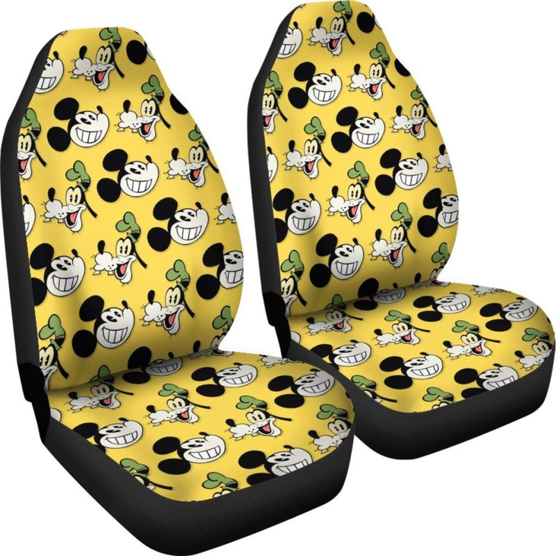 mickey_goofy_pattern_car_seat_covers__111130_pihdhyde3a.jpg