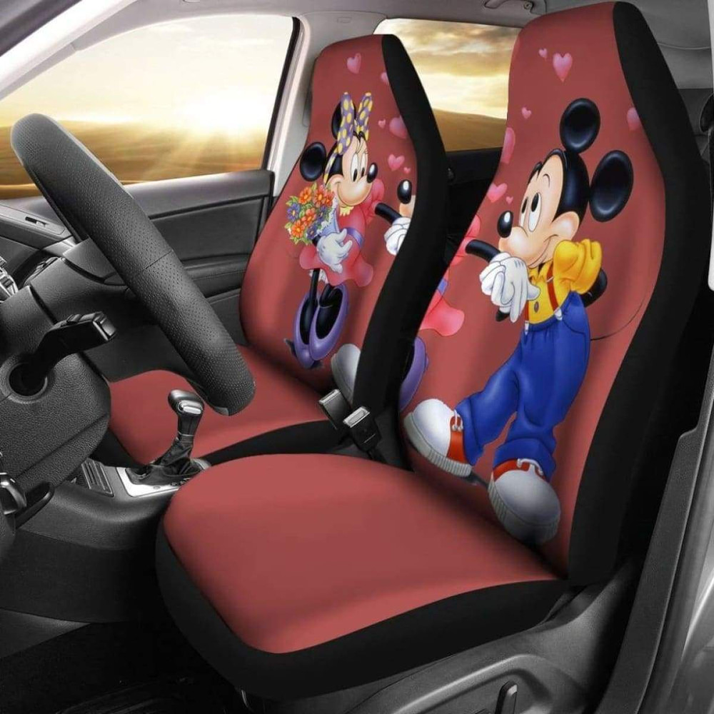mickey_and_minnie_mouse_disney_cartoon_car_seat_covers_universal_fit_051012_dgl9s8yvwu.jpg
