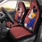 mickey_and_minnie_mouse_disney_cartoon_car_seat_covers_universal_fit_051012_dgl9s8yvwu.jpg