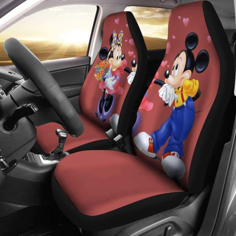 mickey_and_minnie_mouse_disney_cartoon_car_seat_covers_universal_fit_051012_dgl9s8yvwu.jpg