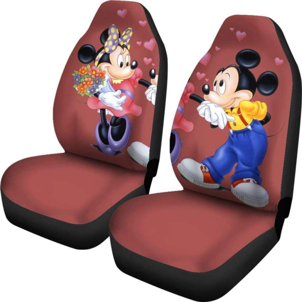 mickey_and_minnie_mouse_disney_cartoon_car_seat_covers_universal_fit_051012_ndqp1tuhtt.jpg