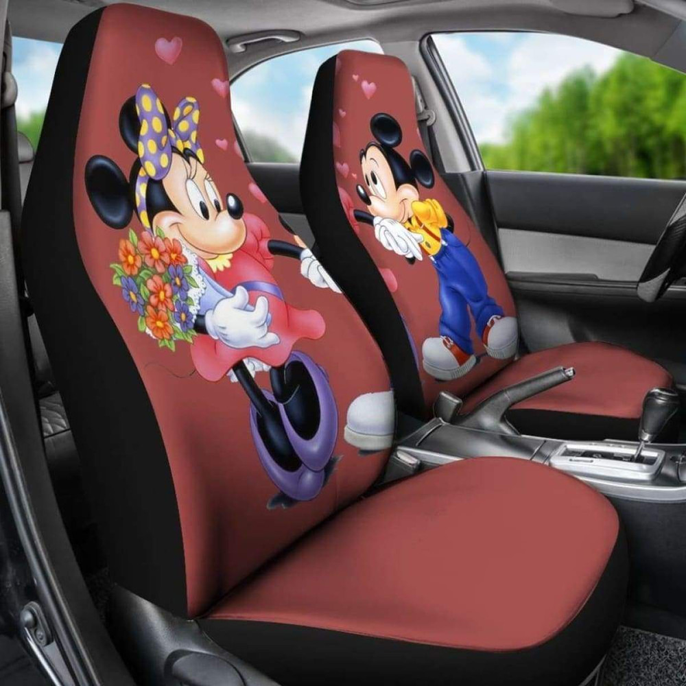 mickey_and_minnie_mouse_disney_cartoon_car_seat_covers_universal_fit_051012_2f7ugktd9w.jpg