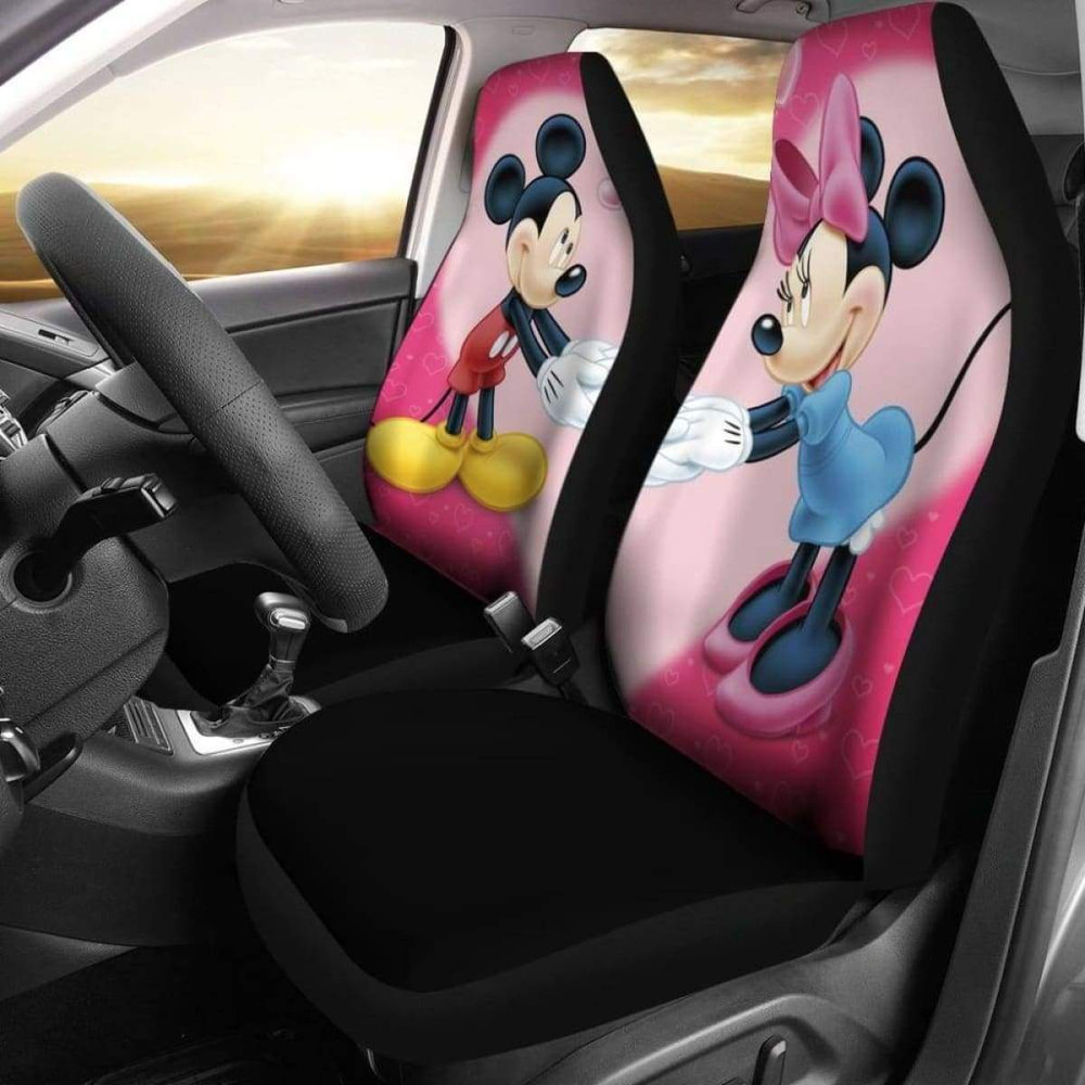 mickey_and_minnie_mouse_disney_car_seat_covers_cartoon_universal_fit_051012_bpyovhd4g4.jpg