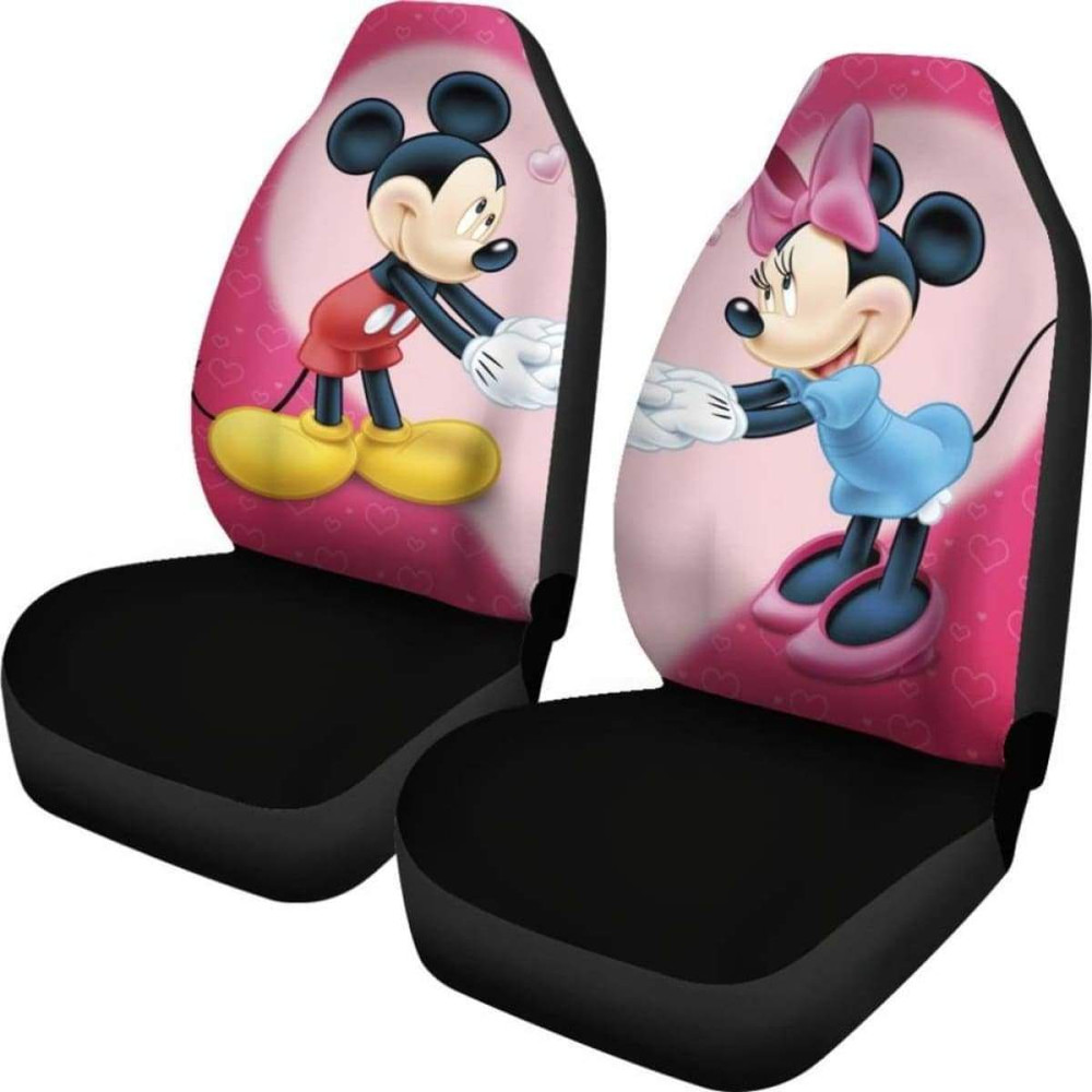 mickey_and_minnie_mouse_disney_car_seat_covers_cartoon_universal_fit_051012_vcwod0ijzq.jpg