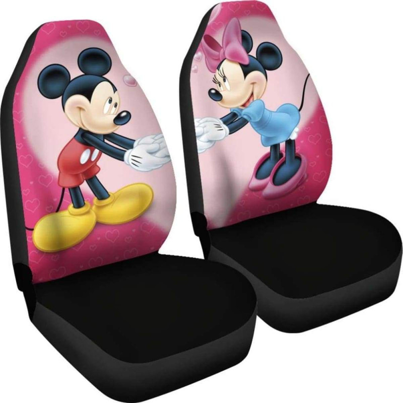 mickey_and_minnie_mouse_disney_car_seat_covers_cartoon_universal_fit_051012_0xutr8bwh1.jpg