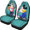 mickey_and_minnie_car_seat_covers_disney_cartoon_fan_gift_universal_fit_051012_2vo5yflfzh.jpg