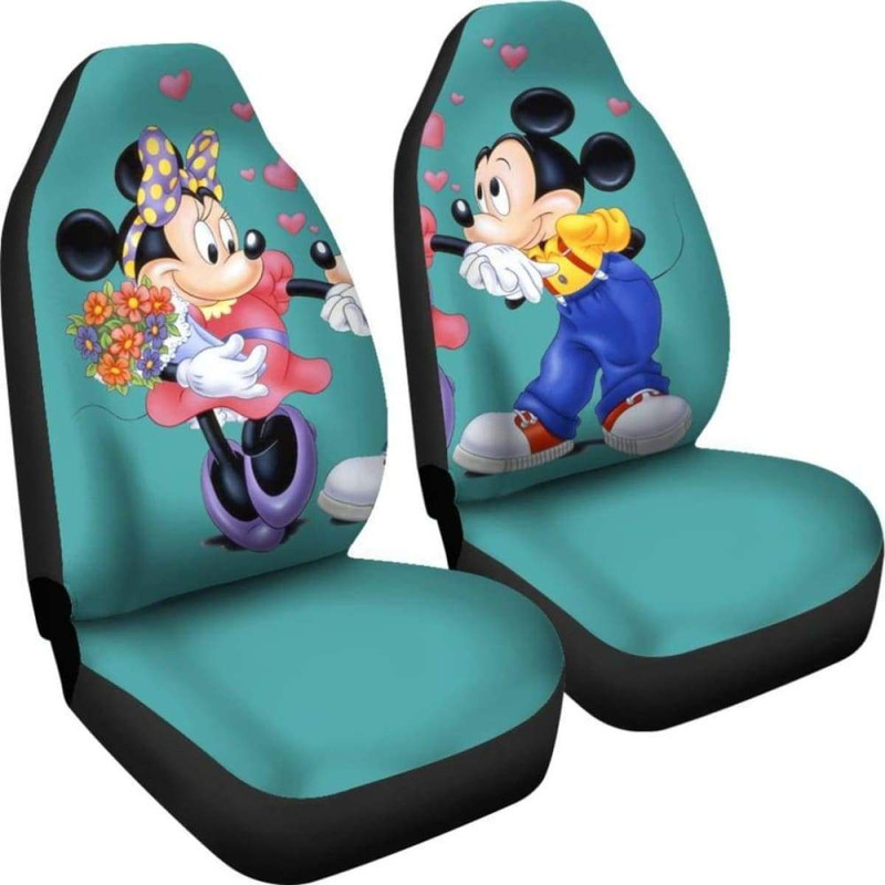 mickey_and_minnie_car_seat_covers_disney_cartoon_fan_gift_universal_fit_051012_q5uki65f2l.jpg