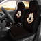 mickey_1_seat_covers_amazing_best_gift_ideas_2020_universal_fit_090505_svz3afz4ah.jpg