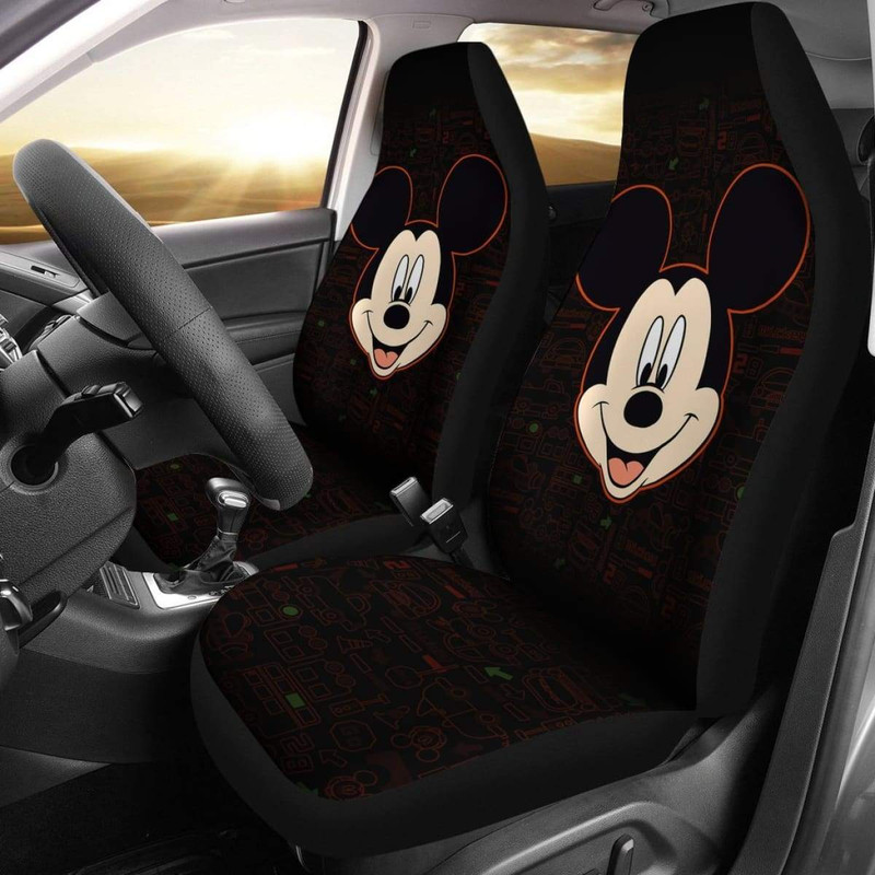 mickey_1_seat_covers_amazing_best_gift_ideas_2020_universal_fit_090505_svz3afz4ah.jpg