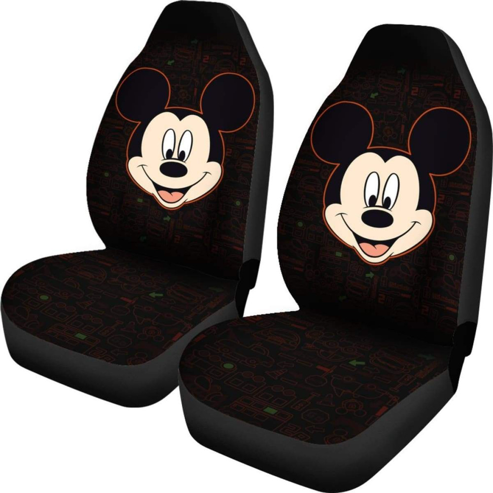 mickey_1_seat_covers_amazing_best_gift_ideas_2020_universal_fit_090505_gf0xnig5hr.jpg