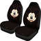 mickey_1_seat_covers_amazing_best_gift_ideas_2020_universal_fit_090505_gf0xnig5hr.jpg
