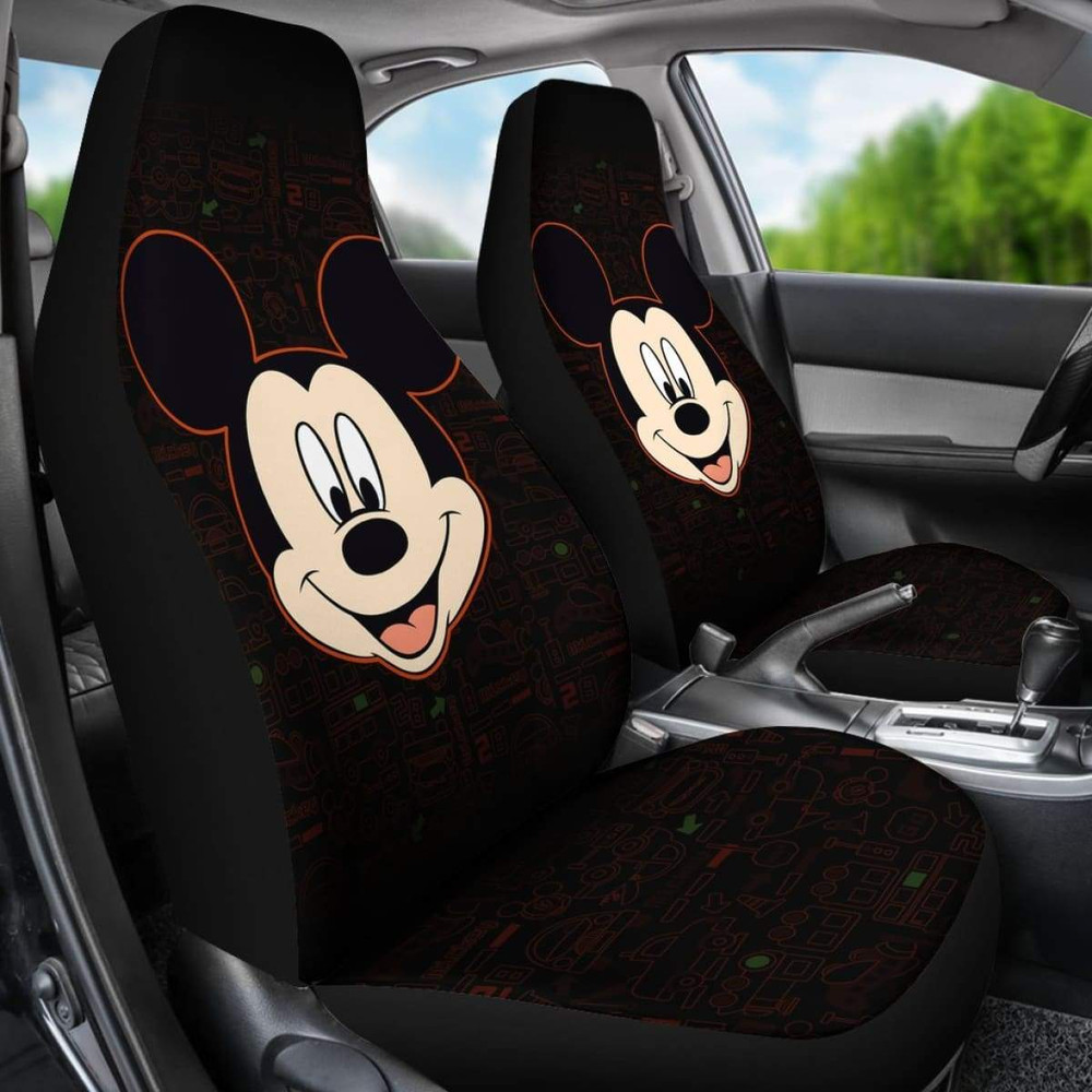 mickey_1_seat_covers_amazing_best_gift_ideas_2020_universal_fit_090505_h3zv3so5rz.jpg