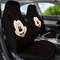 mickey_1_seat_covers_amazing_best_gift_ideas_2020_universal_fit_090505_h3zv3so5rz.jpg