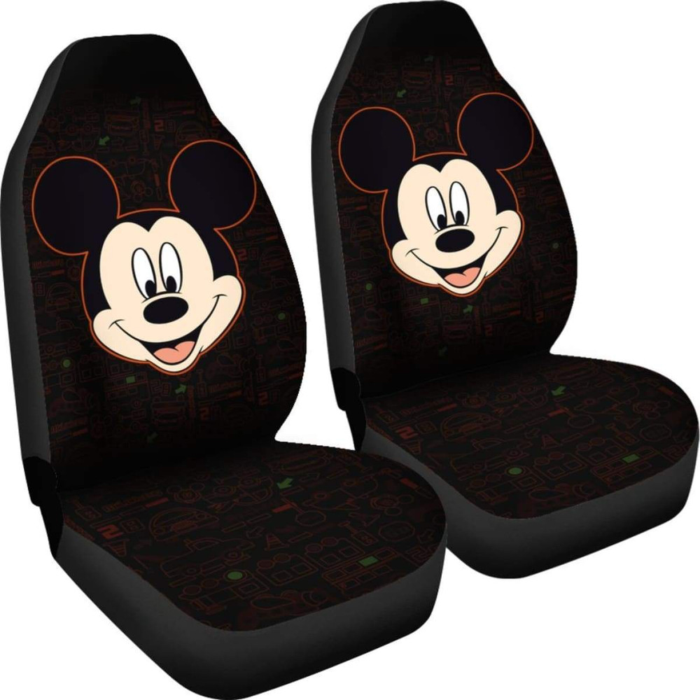 mickey_1_seat_covers_amazing_best_gift_ideas_2020_universal_fit_090505_s06shlp64d.jpg