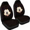 mickey_1_seat_covers_amazing_best_gift_ideas_2020_universal_fit_090505_s06shlp64d.jpg