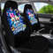 mickey_-_minnie_car_seat_covers__111130_fiyantan1y.jpg