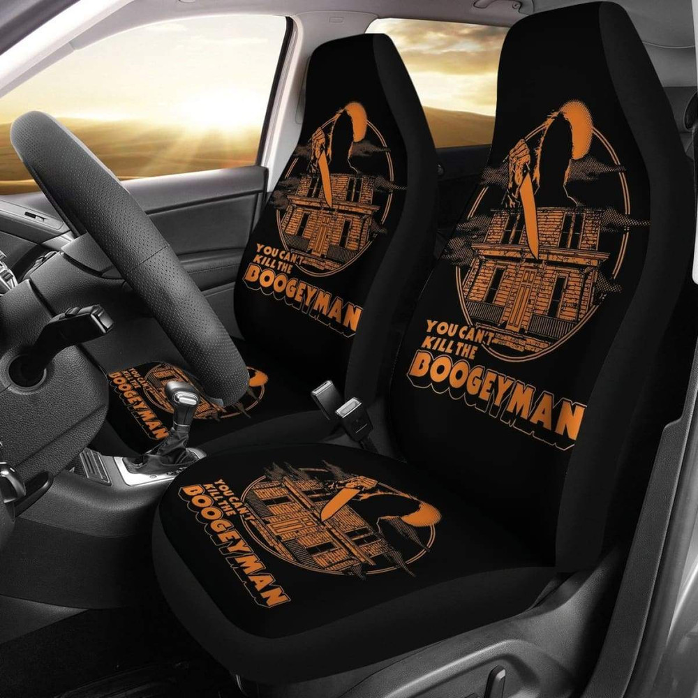 michael_myers_you_cant_kill_the_boogeyman_car_seat_covers_universal_fit_103530_qfu796tl1x.jpg