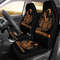 michael_myers_you_cant_kill_the_boogeyman_car_seat_covers_universal_fit_103530_qfu796tl1x.jpg