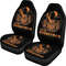 michael_myers_you_cant_kill_the_boogeyman_car_seat_covers_universal_fit_103530_wgtt408vmz.jpg