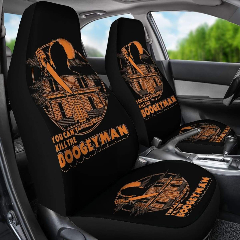 michael_myers_you_cant_kill_the_boogeyman_car_seat_covers_universal_fit_103530_3eohknrqpu.jpg