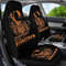 michael_myers_you_cant_kill_the_boogeyman_car_seat_covers_universal_fit_103530_3eohknrqpu.jpg