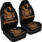 michael_myers_you_cant_kill_the_boogeyman_car_seat_covers_universal_fit_103530_gudszzthml.jpg
