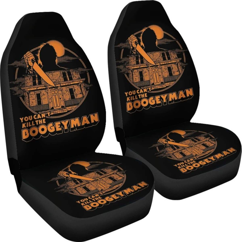 michael_myers_you_cant_kill_the_boogeyman_car_seat_covers_universal_fit_103530_gudszzthml.jpg