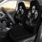michael_myers_jason_voorhees_freddy_krueger_leatherface_horror_car_seat_covers_universal_fit_103530_xmnebjmpcc.jpg