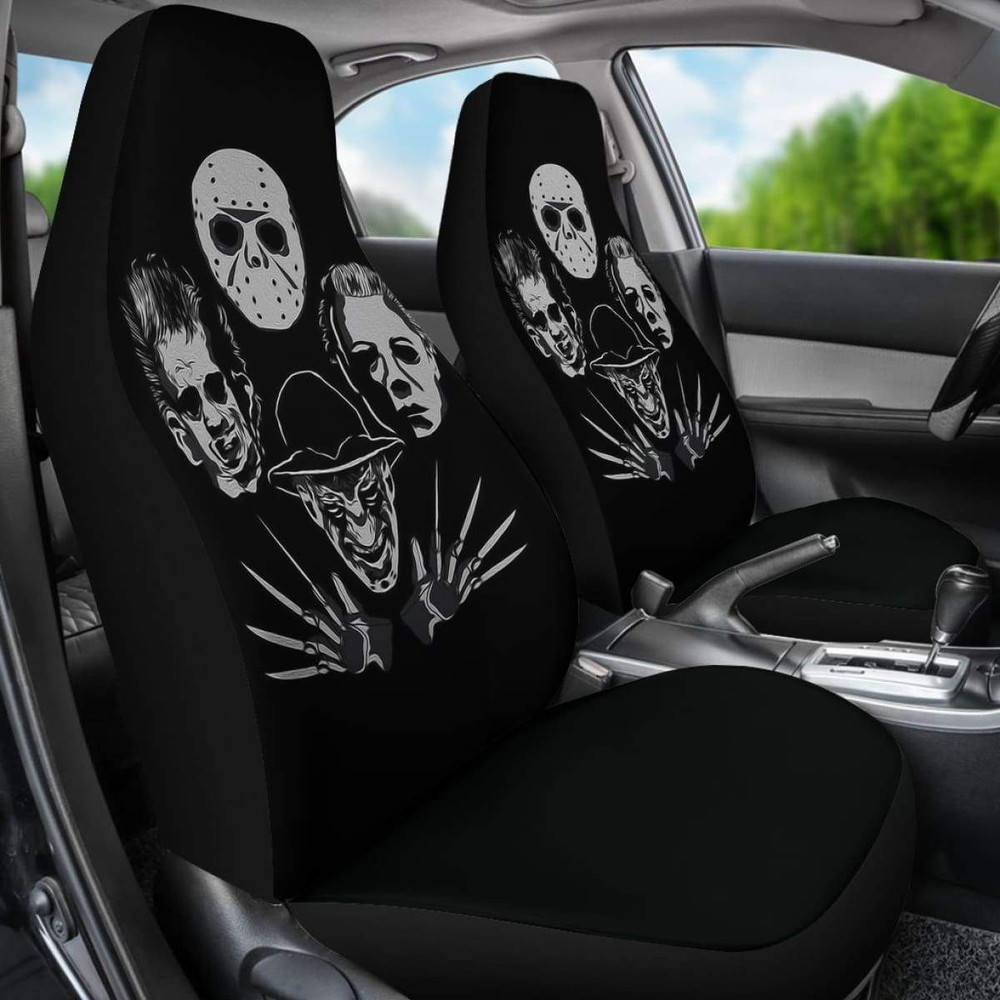 michael_myers_jason_voorhees_freddy_krueger_leatherface_horror_car_seat_covers_universal_fit_103530_kyq8tqenry.jpg