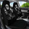 michael_myers_jason_voorhees_freddy_krueger_leatherface_horror_car_seat_covers_universal_fit_103530_kyq8tqenry.jpg
