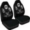 michael_myers_jason_voorhees_freddy_krueger_leatherface_horror_car_seat_covers_universal_fit_103530_qncqgsg0wj.jpg
