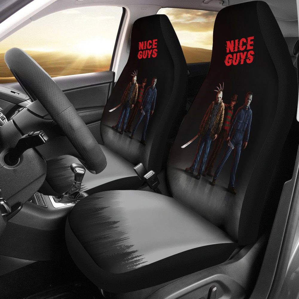 michael_myers_horror_film_car_seat_covers_freddy_krueger_car_accessories_ci091021_7jin6a3mtv.jpg