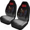 michael_myers_horror_film_car_seat_covers_freddy_krueger_car_accessories_ci091021_k06uamzfqu.jpg