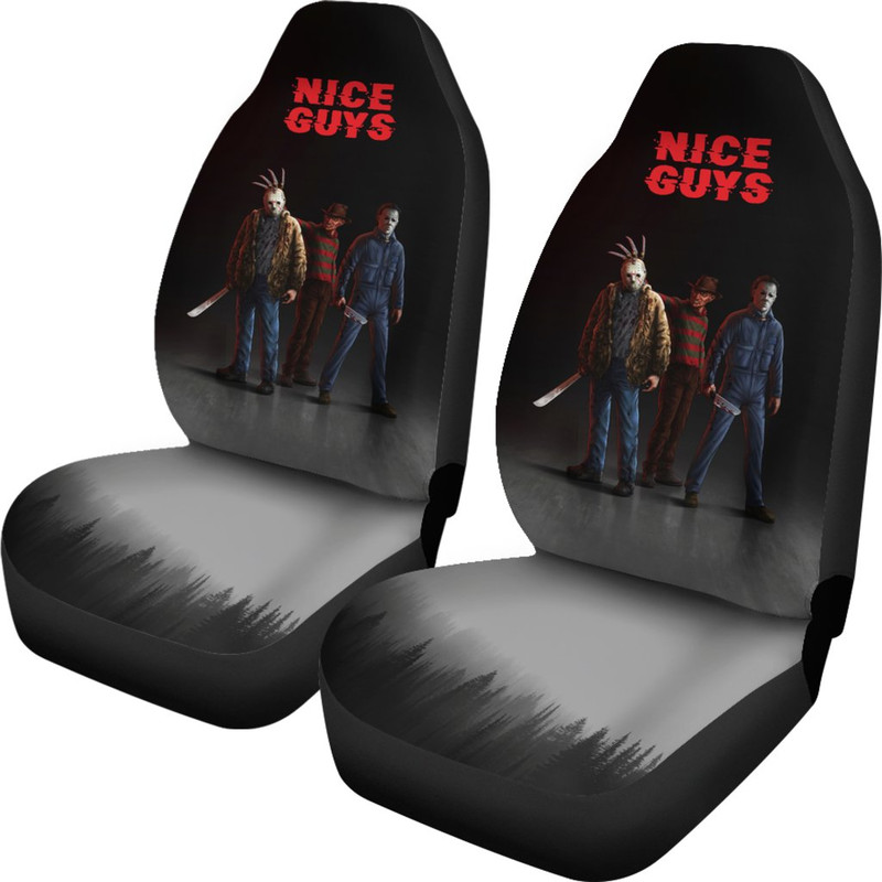michael_myers_horror_film_car_seat_covers_freddy_krueger_car_accessories_ci091021_k06uamzfqu.jpg
