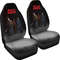 michael_myers_horror_film_car_seat_covers_freddy_krueger_car_accessories_ci091021_z2swmy0ozd.jpg