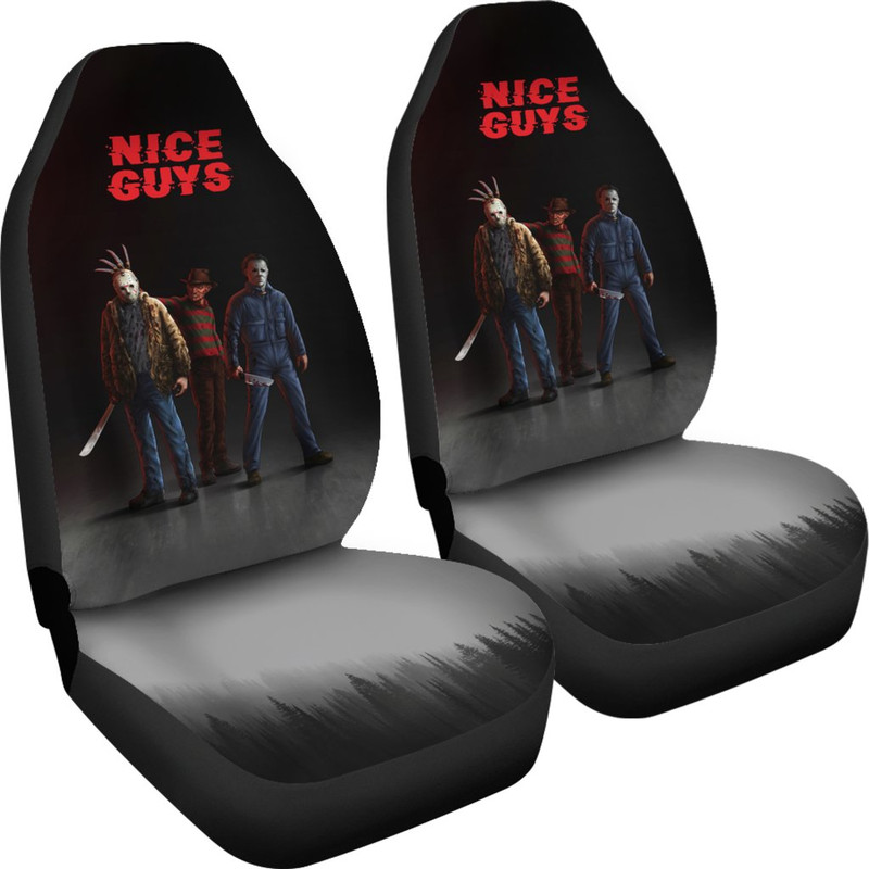 michael_myers_horror_film_car_seat_covers_freddy_krueger_car_accessories_ci091021_z2swmy0ozd.jpg