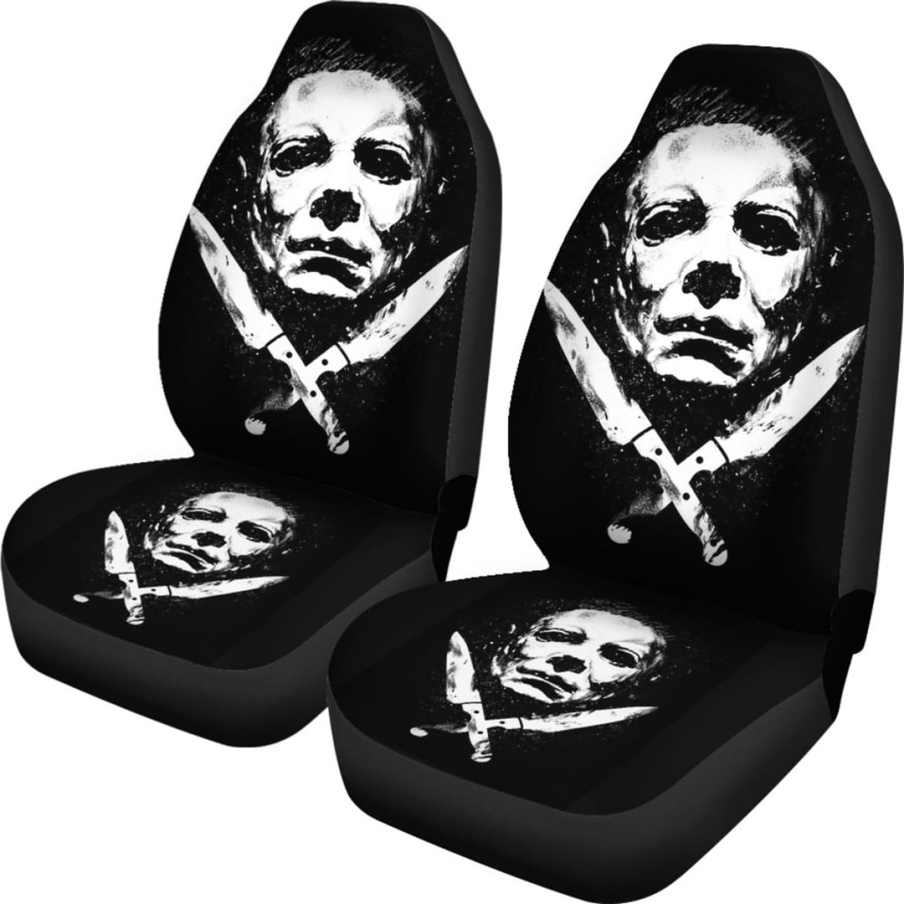 michael_myers_horror_film__fan_gift_car_seat_cover_universal_fit_210212_v24b75zgn2.jpg