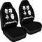 metallica_band_car_seat_covers_universal_fit_051012_w7lgr56fz7.jpg