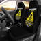 mechanic_caution_flying_tools_car_seat_covers_918_universal_fit_na0ttuateo.jpg