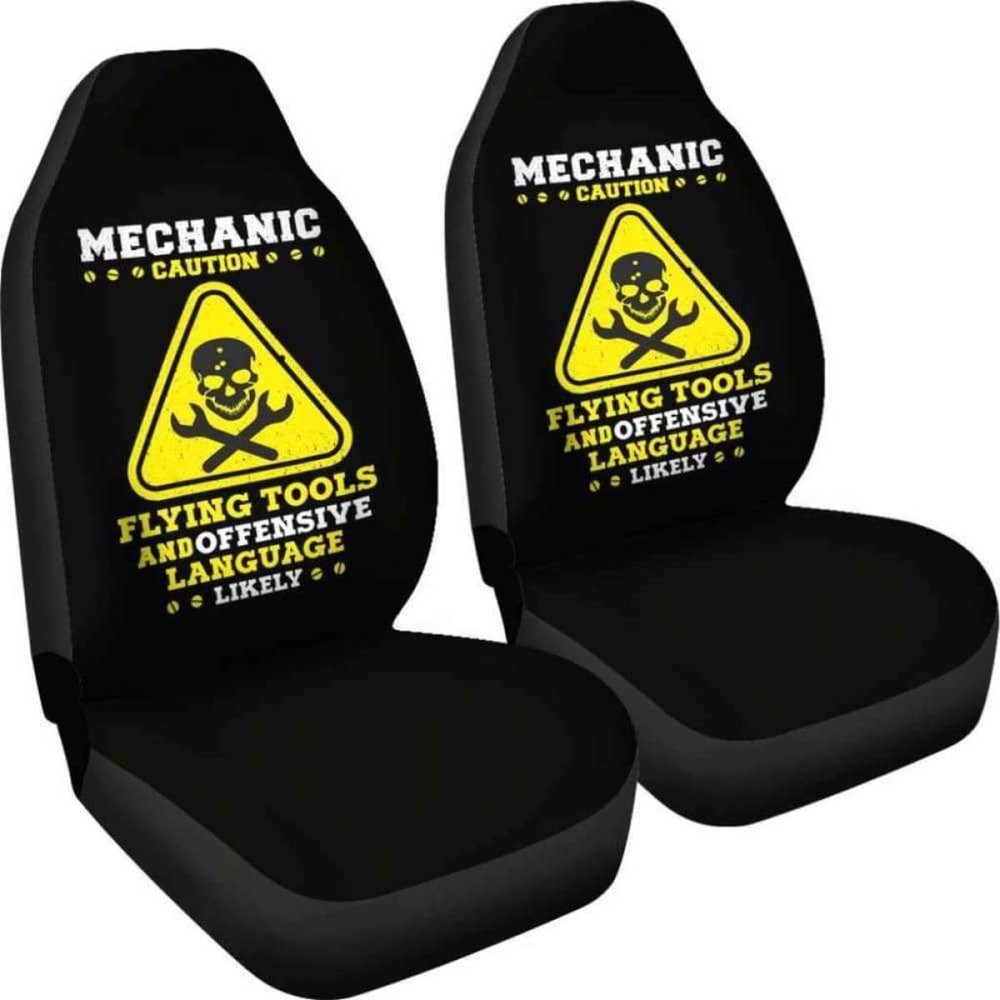 mechanic_caution_flying_tools_car_seat_covers_918_universal_fit_flhm7qywkz.jpg
