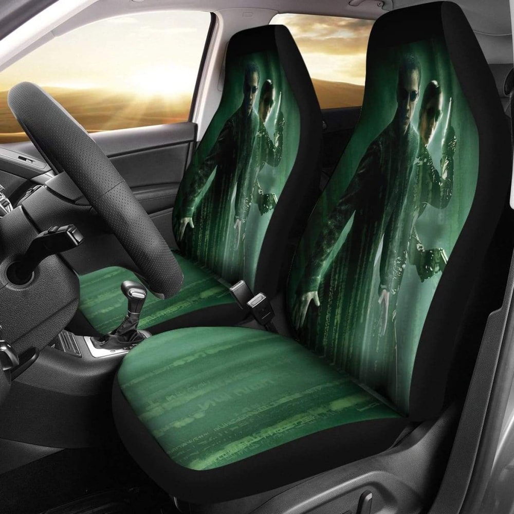 matrix_2020_seat_covers_amazing_best_gift_ideas_2020_universal_fit_090505_efjosk8hkn.jpg
