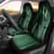 matrix_2020_seat_covers_amazing_best_gift_ideas_2020_universal_fit_090505_efjosk8hkn.jpg