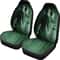 matrix_2020_seat_covers_amazing_best_gift_ideas_2020_universal_fit_090505_jnsyamglbz.jpg