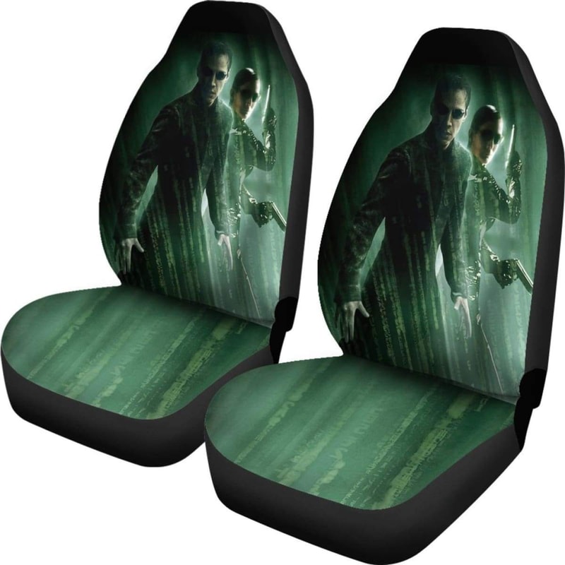 matrix_2020_seat_covers_amazing_best_gift_ideas_2020_universal_fit_090505_jnsyamglbz.jpg