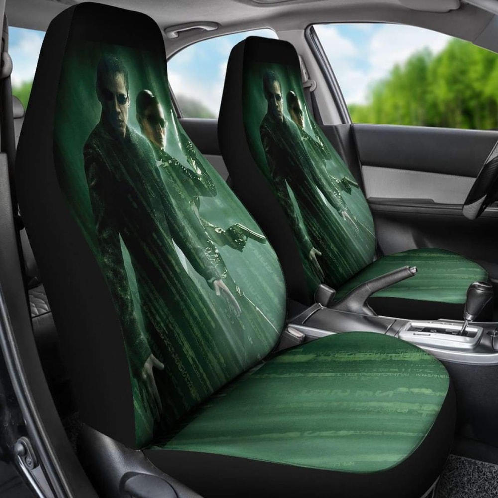 matrix_2020_seat_covers_amazing_best_gift_ideas_2020_universal_fit_090505_ms2sdjxyzp.jpg