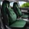 matrix_2020_seat_covers_amazing_best_gift_ideas_2020_universal_fit_090505_ms2sdjxyzp.jpg