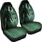 matrix_2020_seat_covers_amazing_best_gift_ideas_2020_universal_fit_090505_0xzrvemly3.jpg