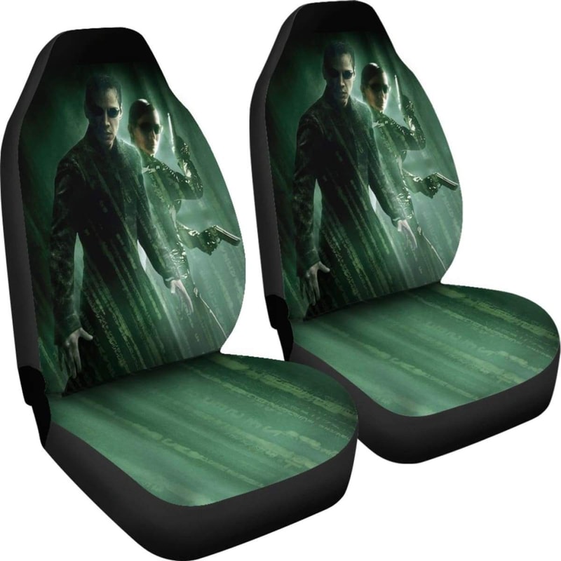 matrix_2020_seat_covers_amazing_best_gift_ideas_2020_universal_fit_090505_0xzrvemly3.jpg