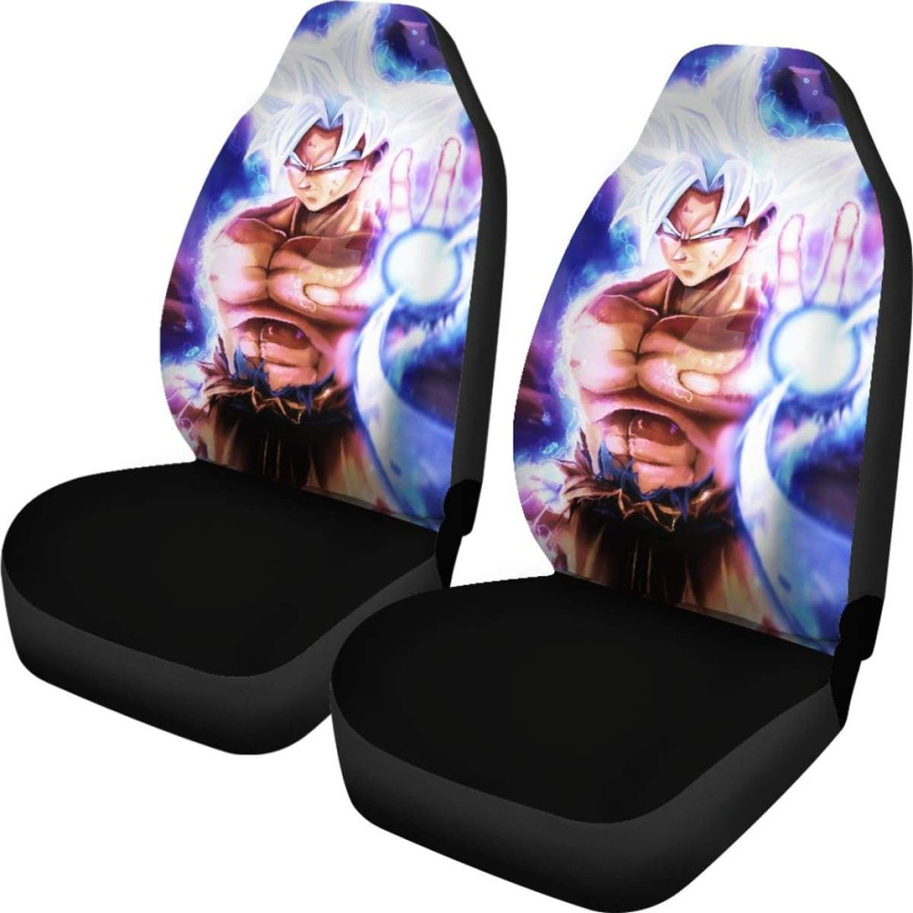 mastered_ultra_instinct_goku_best_anime_2020_seat_covers_amazing_best_gift_ideas_2020_universal_fit_090505_fw3yxlqqtc.jpg